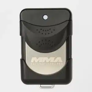 CONTROLE REMOTO MMA (TRANSMISSOR DIGITAL)