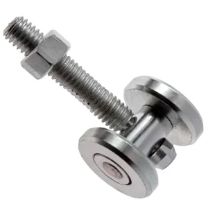 RODÍZIO STANLEY QUÁDRUPLO 1