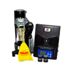 AUTOMATIZADOR MMA DC 500KG