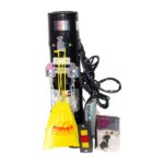 AUTOMATIZADOR MMA AC 500KG