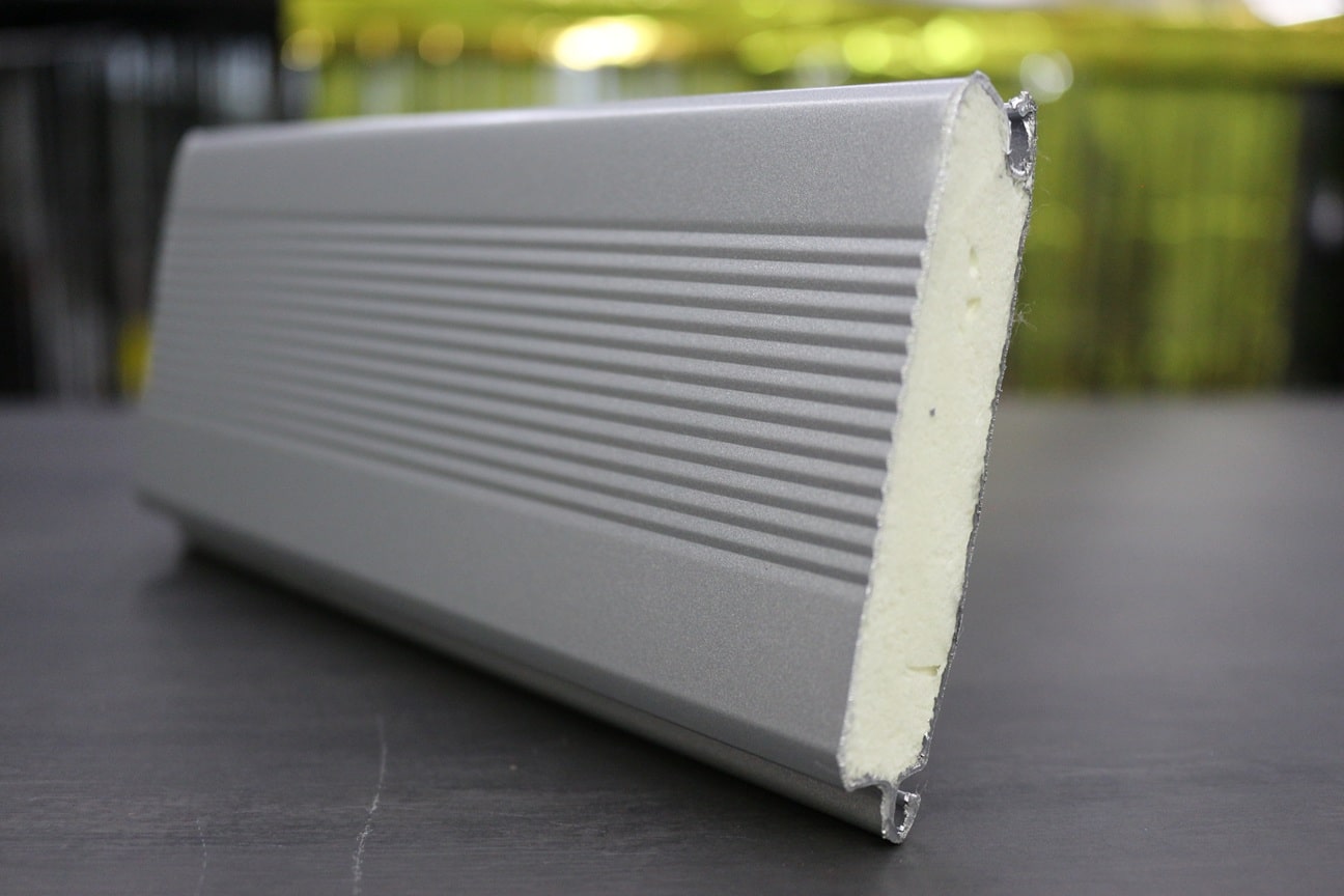 Porta MMA 7838