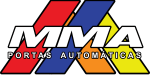 LOGO MMA2